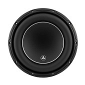 Субуфер JL Audio 10W6v3-D4