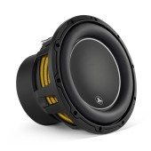 Субуфер JL Audio 10W6v3-D4