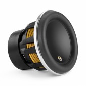 Субуфер JL Audio 10W7AE-3