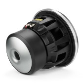 Субуфер JL Audio 10W7AE-3