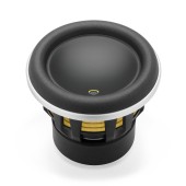Субуфер JL Audio 10W7AE-3
