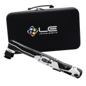 Мини акумулаторна полираща машина Liquid Elements Cordless Polishing Machine A1000 V4