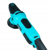 Полираща машина Carbon Collective HEX-15 Dual Action Polisher - 15 mm