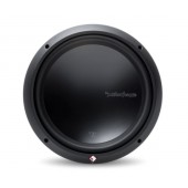 Субуфер Rockford Fosgate POWER T1D215