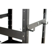 Modulární noha Poka Premium Modular legs for a detailing trolley