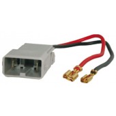 Адаптери за говорителен конектор Honda