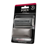 Foen Wood Stick - Squeeze