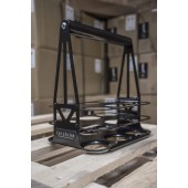 Органайзер Tershine Gloss Holder