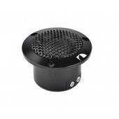 Тонколони Nakamichi NS6-Q3