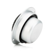 Тонколони Gladen GA-ZEROPRO25