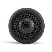 Тонколони Gladen GA-25SG G2