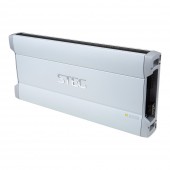 Усилвател STEG K2.04