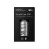 Керамична защита Koch Chemie Ceramic Neo C0.03 (30 мл)