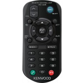 Автомобилно радио с USB Kenwood KDC-172Y