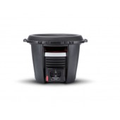 Субуфер Rockford Fosgate POWER T1D210