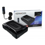 Активен субуфер Kenwood KSC-SW11