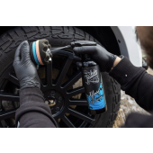 Блясък за гуми Auto Finesse Gloss Tyre Dressing (500 ml)