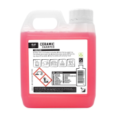 Керамичен автошампоан ValetPRO Ceramic Shampoo (1 l)
