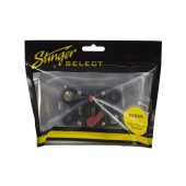 Предпазител Stinger SSCB300