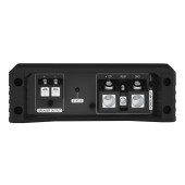 Uсилвател Helix Amplify 201 Direct