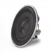 Среднобасови говорители Morel Elate Carbon MW9