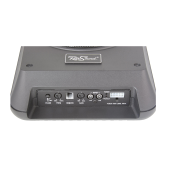 Активен субуфер RetroSound SUB8100