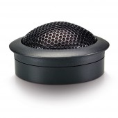 Високочестотни високоговорители Sinus Live NEO-30