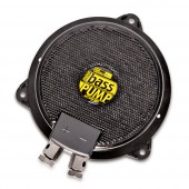 Събуфър Sinus Live miniBassPUMP 8 Ω