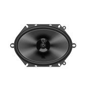 Vysokogovoriteli JBL CLUB 864F