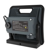 Работно осветление Scangrip NOVA EX-R