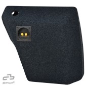 OEM ozvučnice Basser 10\