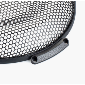 Решетка Gladen Z-GR08