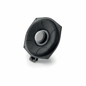 Subwoofer pro BMW Focal ISUB BMW 8