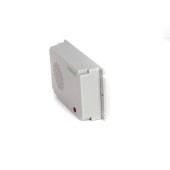 Репелент за гризачи на батерии Isotronic M624