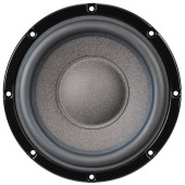 Средночестотни говорители Brax Matrix ML8 MID