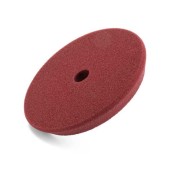 Полиращ диск Ewocar BurgundySpecial Soft Finishing Pad 150/125 mm