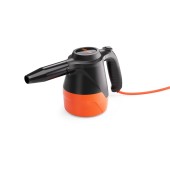 Компактен сушач за автомобил ADBL ADBLOWER