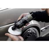 Polиращ препарат преди нанасяне на восък Auto Finesse Rejuvenate Paintwork Cleanser (500 ml)