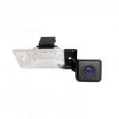 Камера за паркиране за Volkswagen / Škoda (BC VW-02)