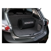 Събуфър в тръба Kenwood KSC-W1200T