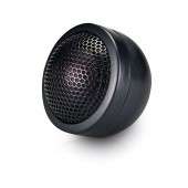 Високочестотни високоговорители Sinus Live NEO-30