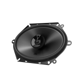 Vysokogovoriteli JBL CLUB 864F