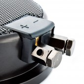 Събуфър Sinus Live miniBassPUMP 8 Ω