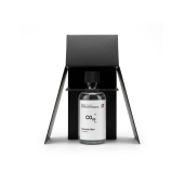 Керамична защита Koch Chemie Ceramic Neo C0.03 (30 мл)