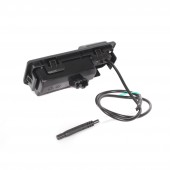 Камера за паркиране за Škoda / Audi (BC KODIAQ)