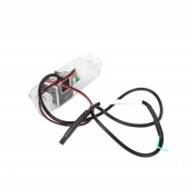 Камера за паркиране за Kia / Hyundai (BC KIA-03)