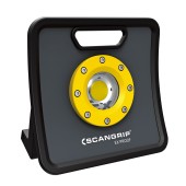 Работно осветление Scangrip NOVA EX-R