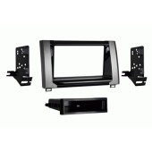 Адаптер 1DIN / 2DIN Toyota Tundra (14->)