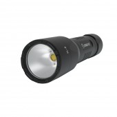 Ръчен фенер Unilite FL-2