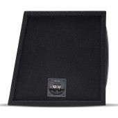 Субуфер в кутия Rockford Fosgate PUNCH P1-1X12